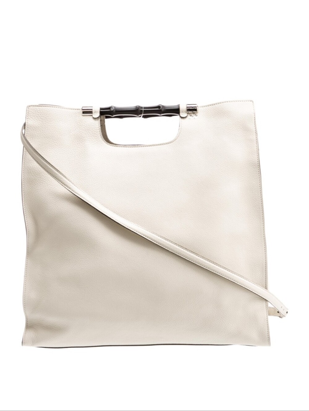 Gucci Day Tote